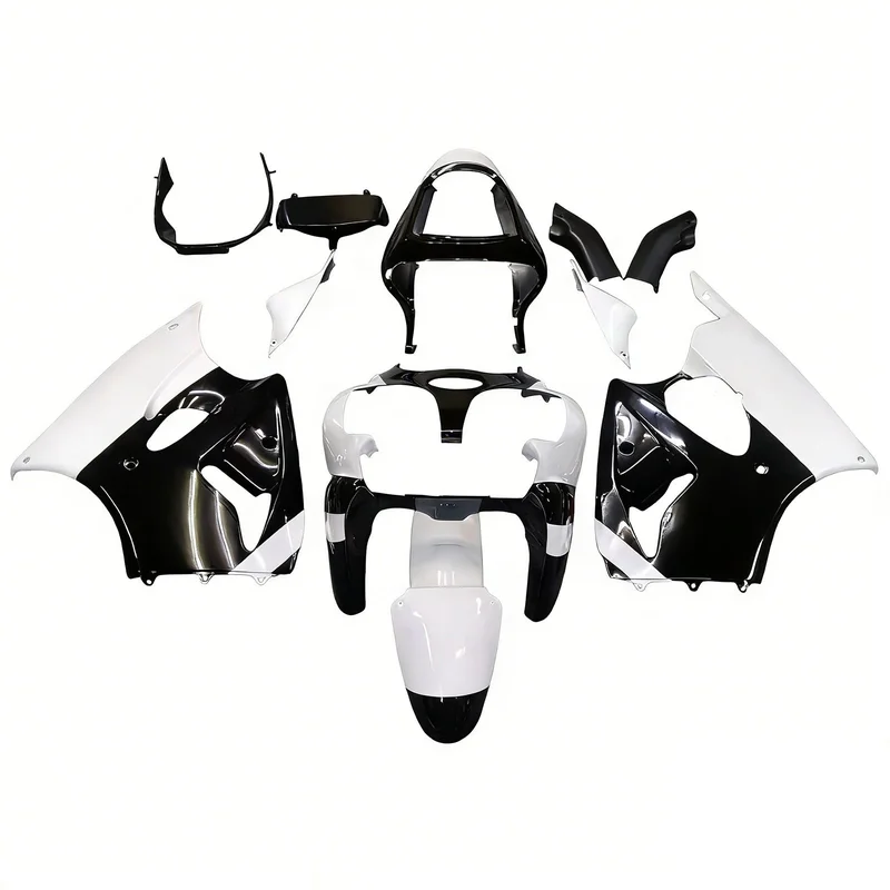 2026_06_26_348645
