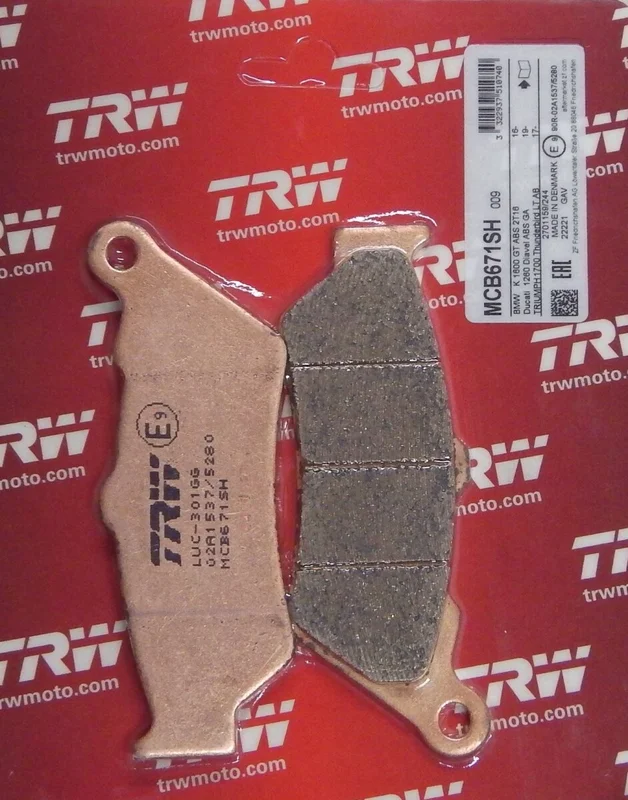 2026_06_26_354044
