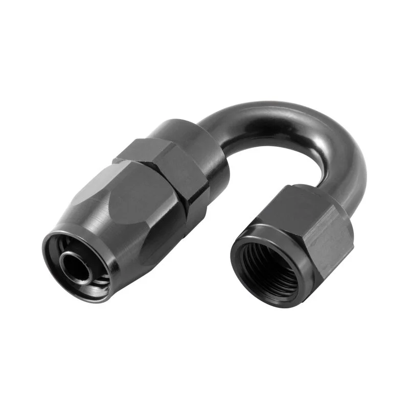 2026_06_26_363261