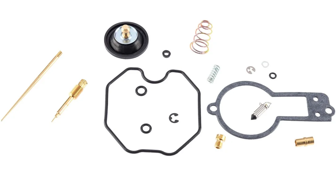 2026_06_26_377533