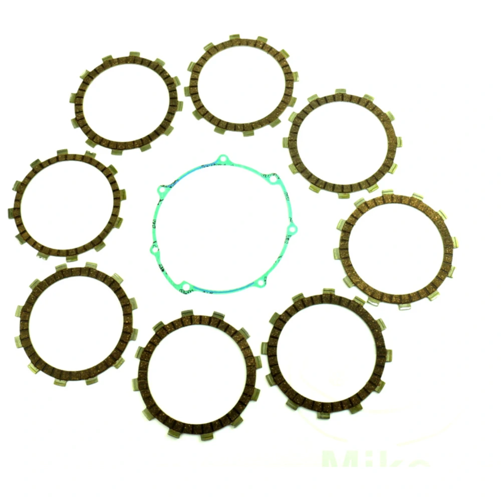 2026_06_26_411557