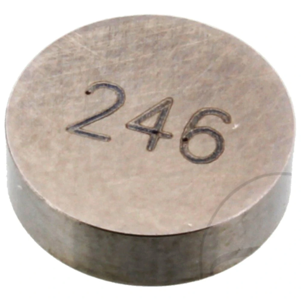 2026_06_26_417133
