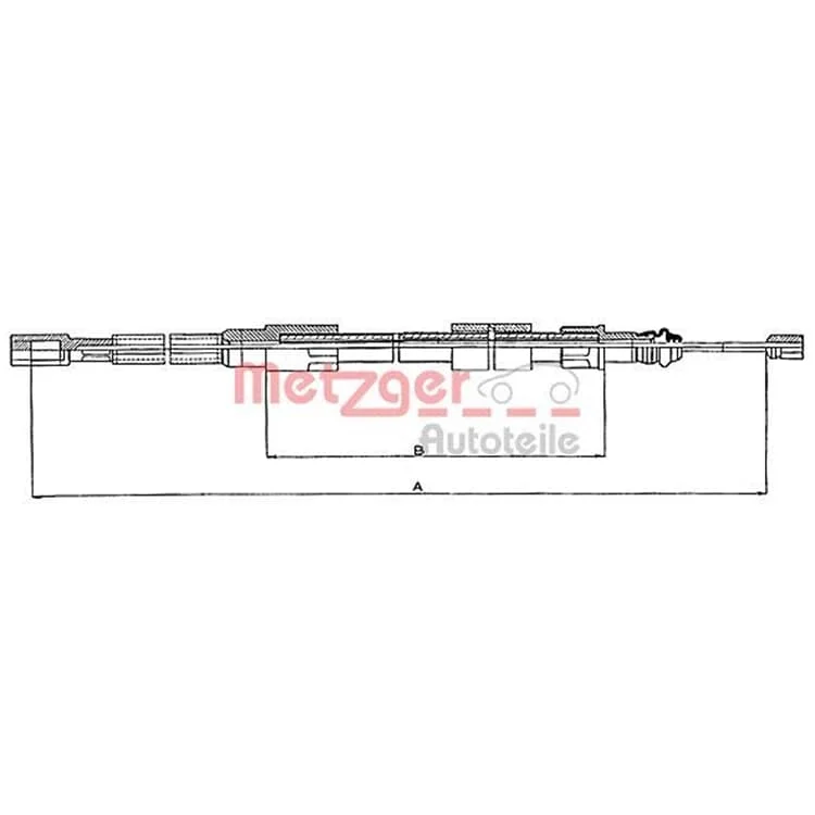 2026_06_26_428438