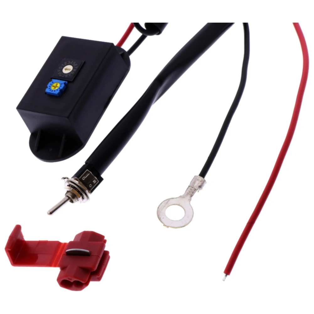 2026_06_26_436609