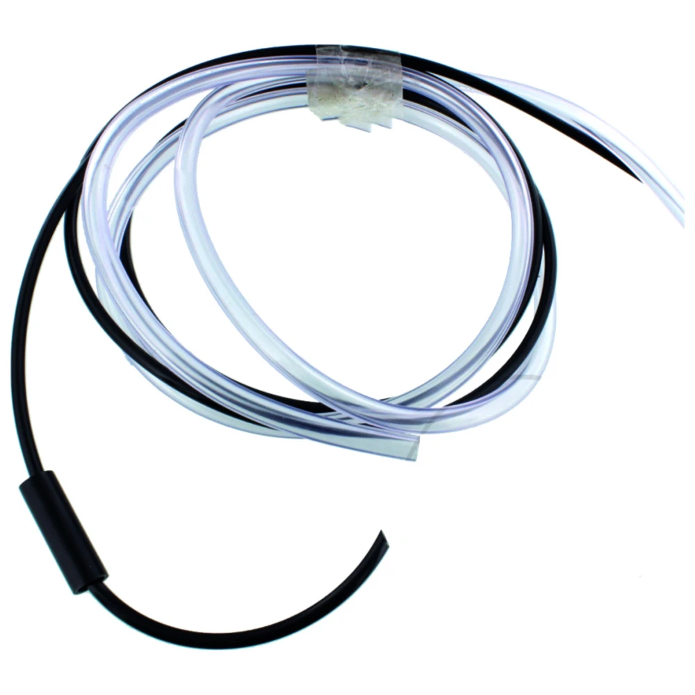 2026_06_26_451294