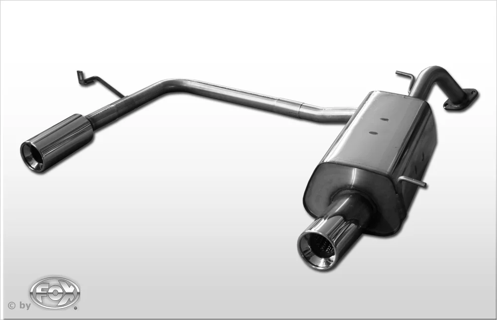 2026_06_26_457961