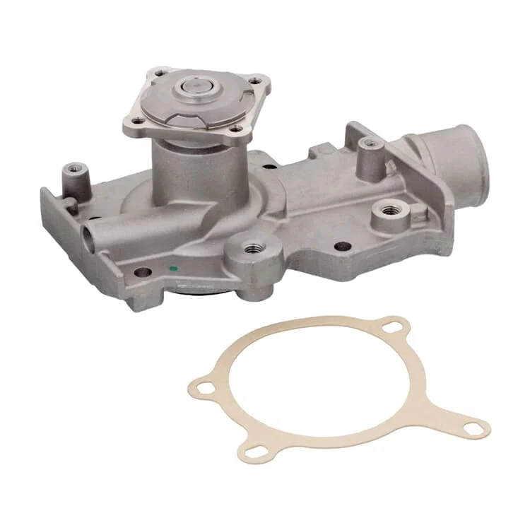 2026_06_26_462126