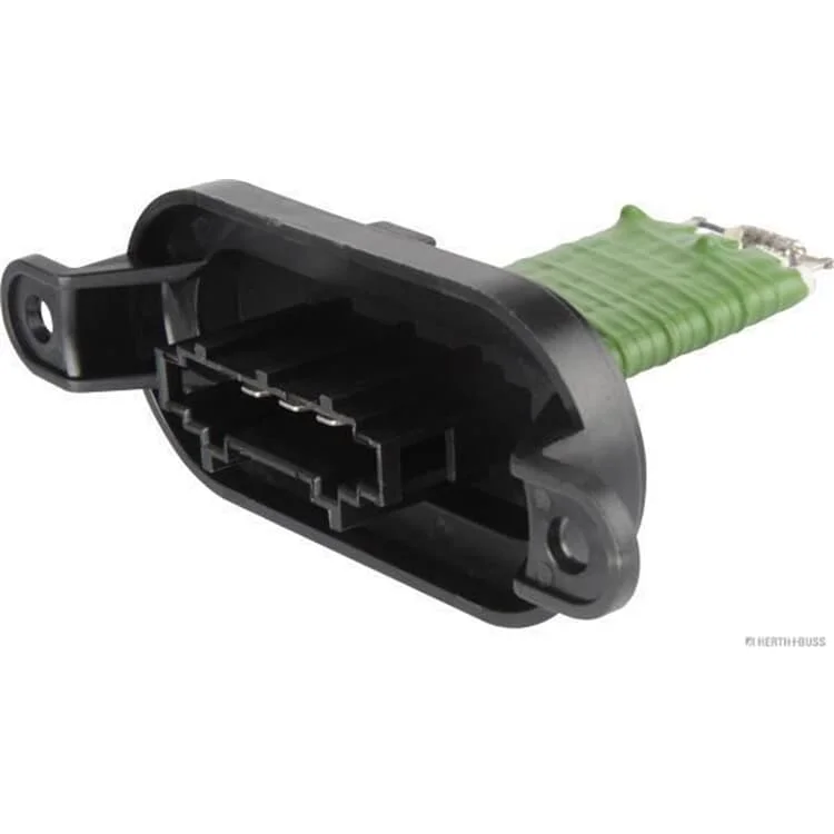 2026_06_27_479796