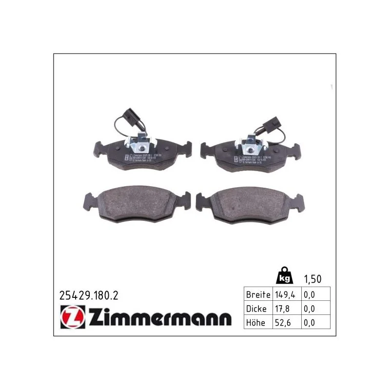 2026_06_27_483643