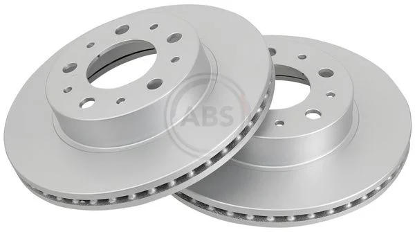 2026_06_27_484668
