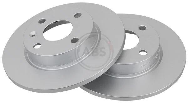 2026_06_27_495869