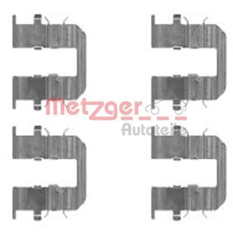 2026_06_27_510423