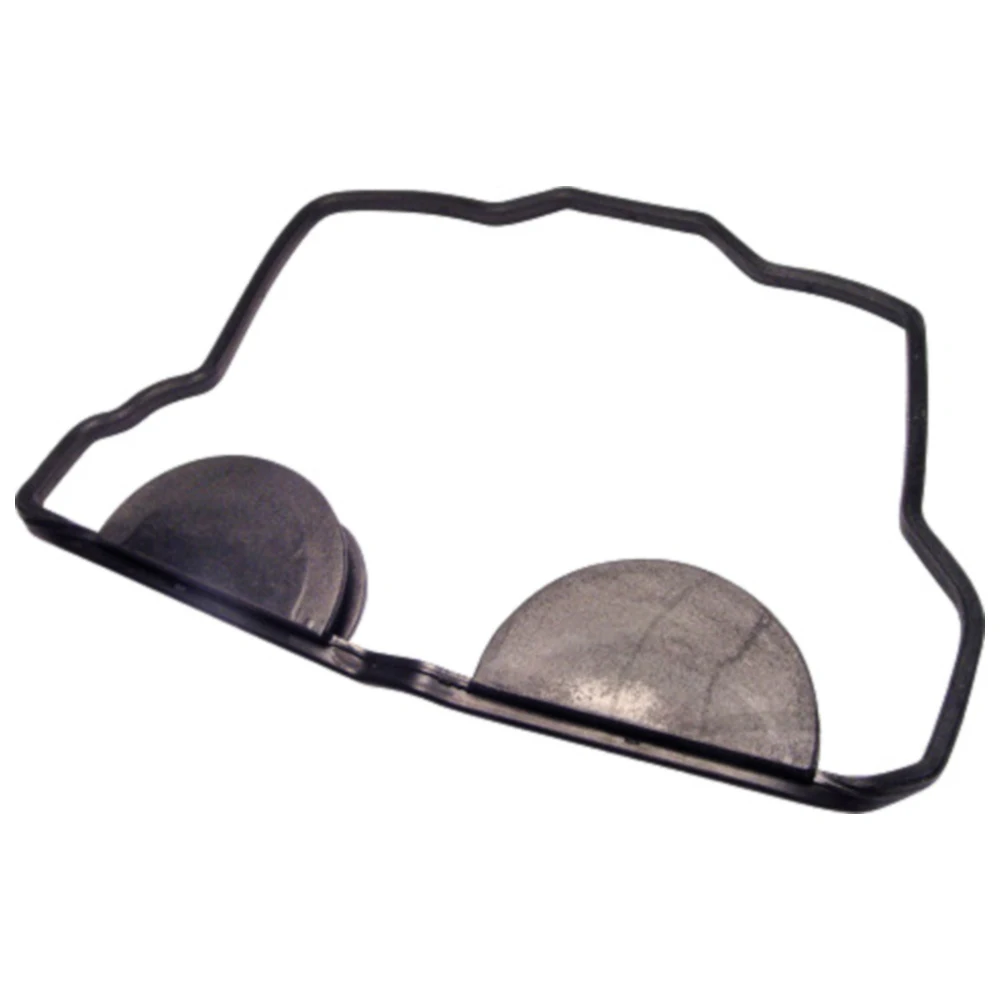 2026_06_27_512868