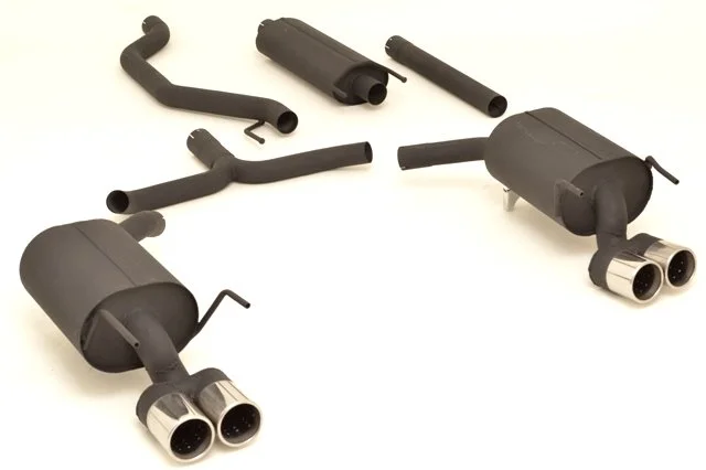 2026_06_27_538884