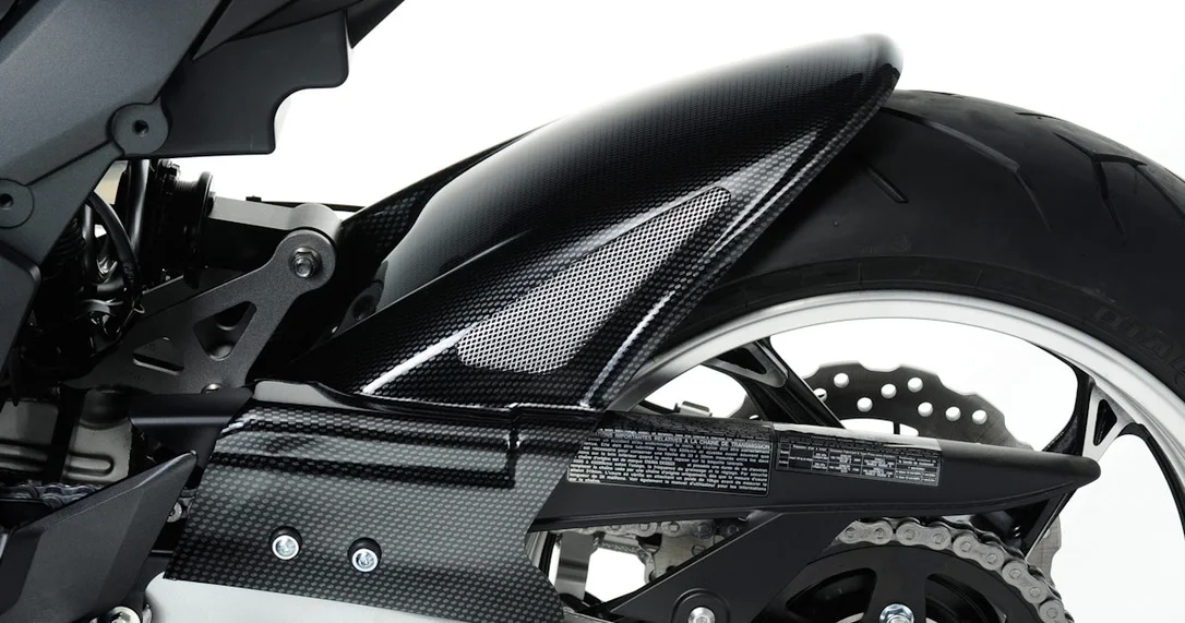 2026_06_27_548773