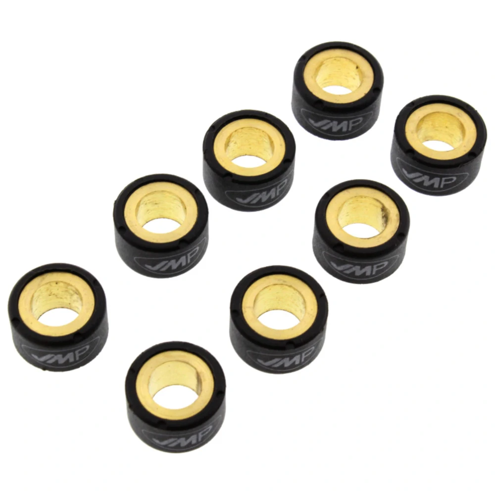 2026_06_27_570472