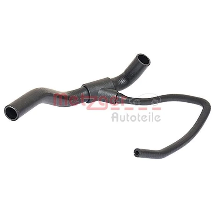 2026_06_27_600664