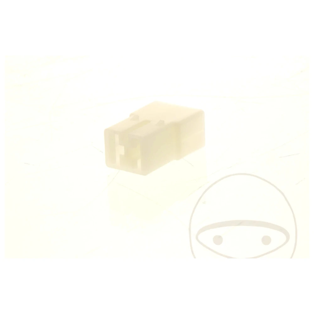 2026_06_27_608337