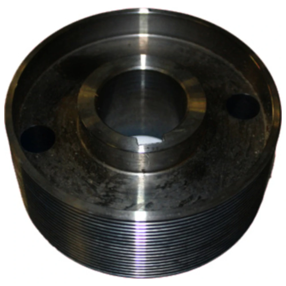 2026_06_27_681530
