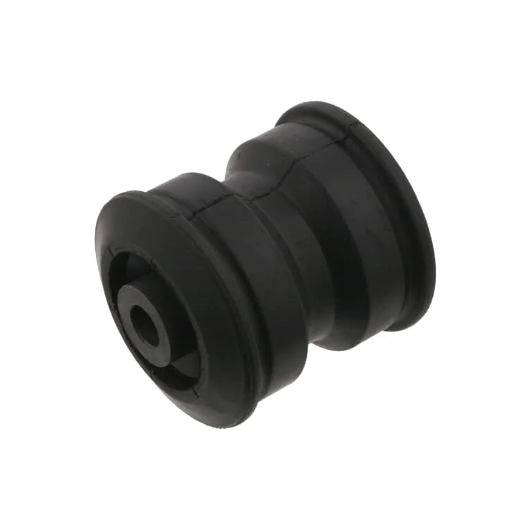 2026_06_27_696004