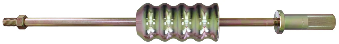 2026_06_27_704175