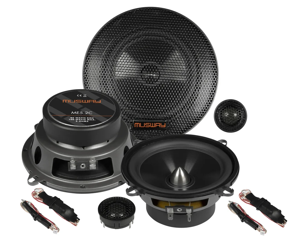 2026_06_28_748669