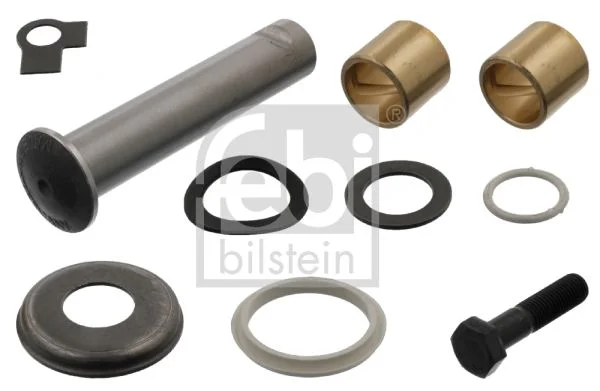 2026_06_28_762060