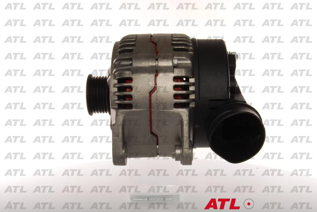 2026_06_28_779350