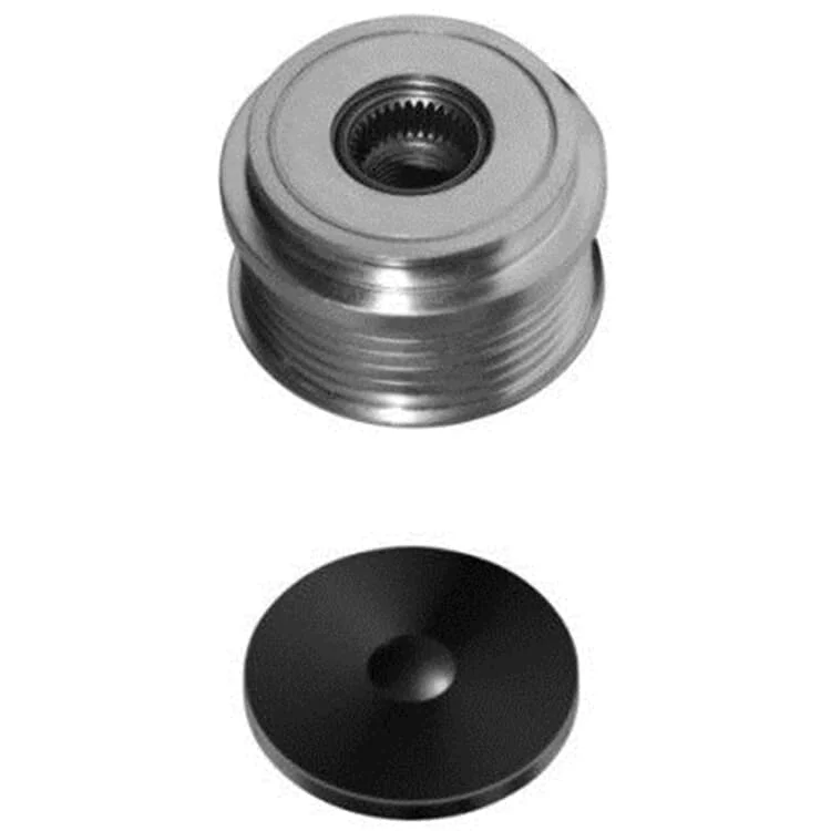 2026_06_28_781007