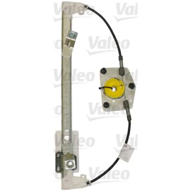 2026_06_28_796749