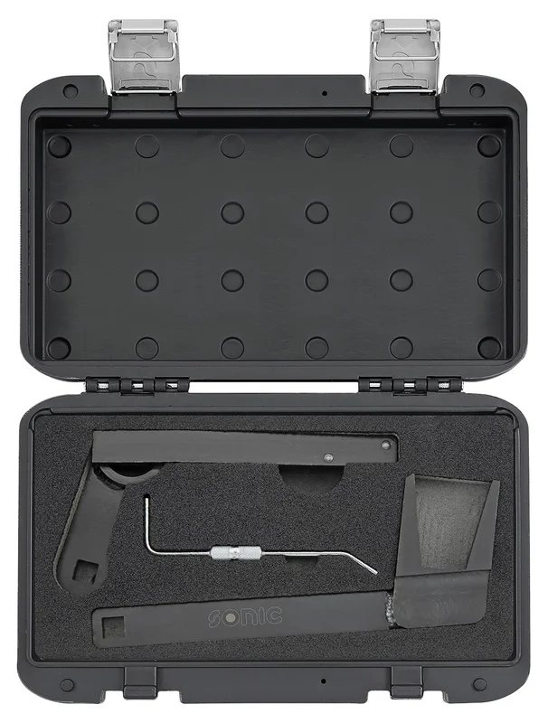 2026_06_28_824530