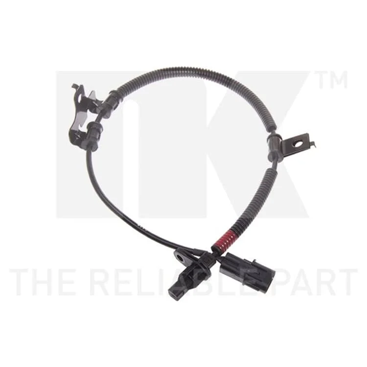 2026_06_28_836293