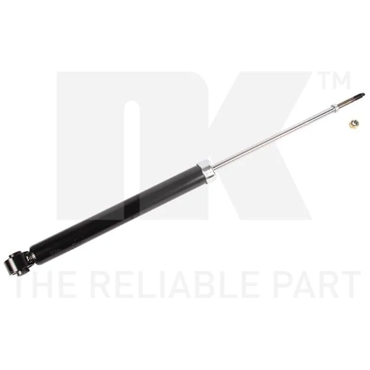 2026_06_28_837347
