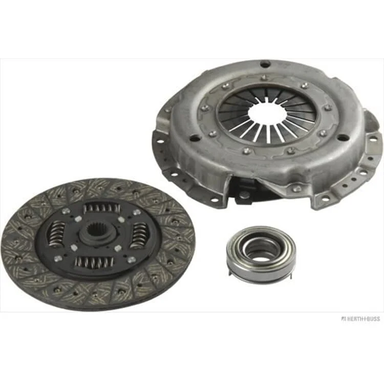 2026_06_28_862109