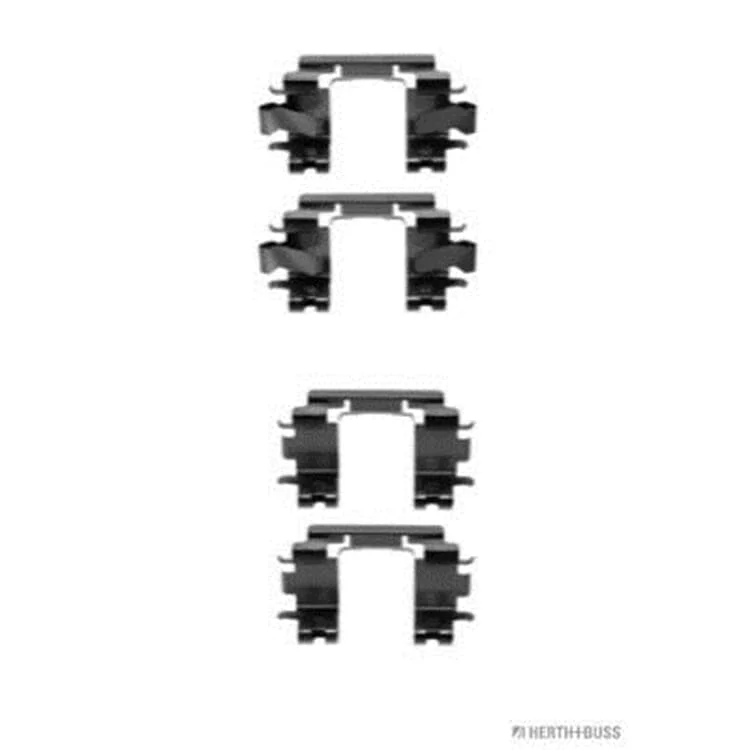 2026_06_28_864785