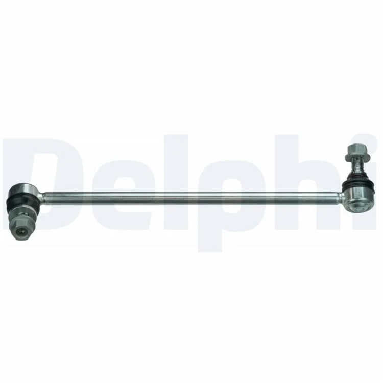 2026_06_29_910111